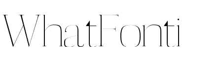 Cartland-Thin