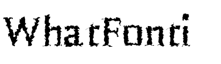 Birtle-Distorted