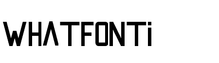 JetPilotRegular