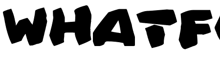 Prehistoric Caveman