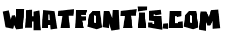 RockBiter