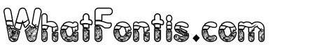 Mantrabs