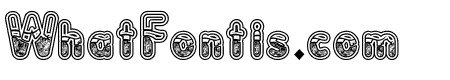 Doelines