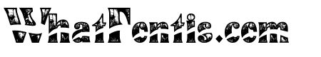 Berchak