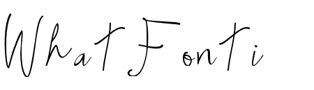 Butlsr_Regular