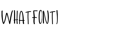 Butlsr Sans_Regular