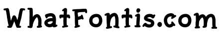 Buttersky Serif-2