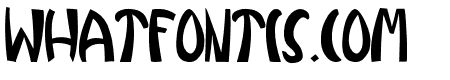 Hummer