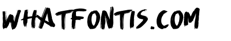 Belongs To