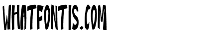 Ascopral