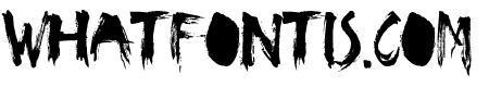 Andorlah