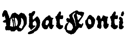 1484BastardeLoudeacNormal