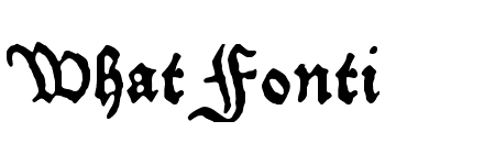 1479CaxtonNormal