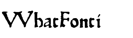 1467PannartzLatinNormal