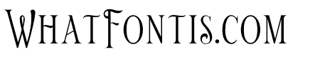 Limit Corner