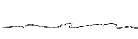 Point Break Rough Swashes