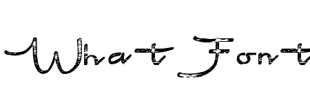 Point Break Rough