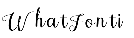 sweettyscript