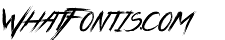 WildZovaWideCap