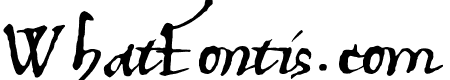 1431HumaneNiccoliNormal