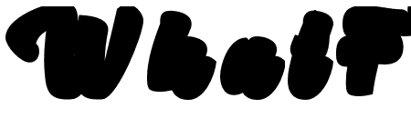 Bright Script Base