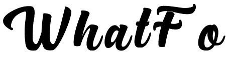 Bright Script Clean