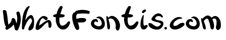 VictualiaX