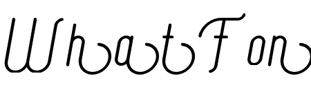 Signature Medium