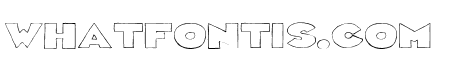Ponderous-ExpandedOutline