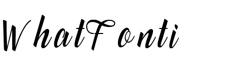  catfish script