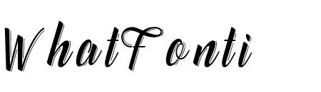 CatfishlineScript