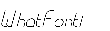 vastra-MediumItalic