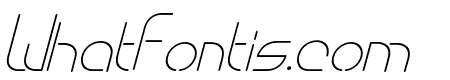 vastra-RegularItalic