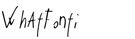 Ze-Cursive