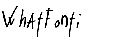 Ze Bold Cursive