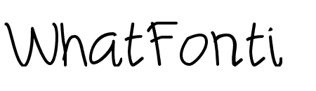 MyOnsert