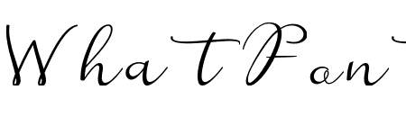 Reula arwah studio
