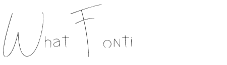 Funfair Font Regular
