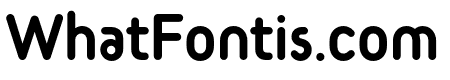 SarySoft-Bold
