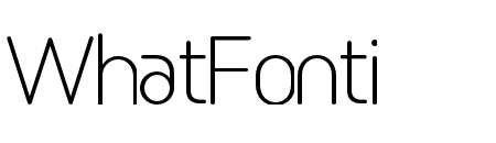 SarySoft-ExtraLight