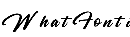 The Shailent Script