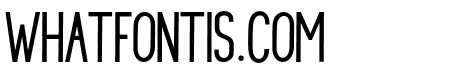 BitthaiSans