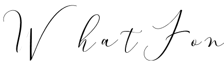 BitthaiScript