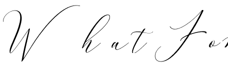 BitthaiSlant-Italic