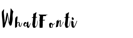 LussiraBrushScript