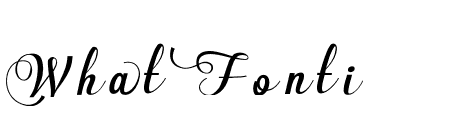 AlleaScript