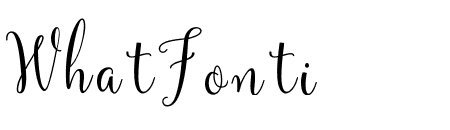 Yulinda Script