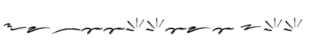 gondezbrush