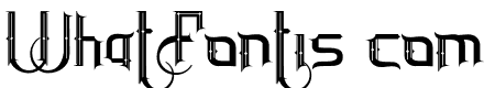 InlanderBataviaStrip
