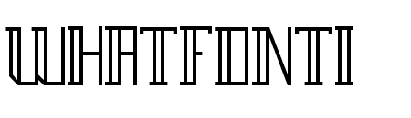 Breach Outline